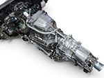 2022-2023 Subaru WRX 2.4L 4CYL Turbo Automatic CVT Transmission JDM FA24 6388 - Image 5