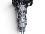 2022-2023 Subaru WRX 2.4L 4CYL Turbo Automatic CVT Transmission JDM FA24 6388 - Image 6