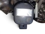 2022-2023 Subaru WRX 2.4L 4CYL Turbo Automatic CVT Transmission JDM FA24 6388 - Image 12
