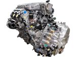 Acura MDX 2010 2011 2012 2013 3.7L V6 AWD Engine JDM J37A 0099 - Image 4