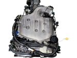 Infiniti M35X 2006 2007 2008 3.5L V6 AWD Engine JDM VQ35DE Motor VQ35 829B - Image 2