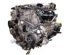 Infiniti M35X 2006 2007 2008 3.5L V6 AWD Engine JDM VQ35DE Motor VQ35 829B - Image 4