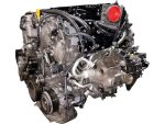 Nissan 370Z 2009-2012 3.7L V6 Engine Manual 6SPD Transmission JDM VQ37 260A - Image 4