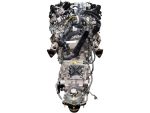 2009 2010 2011 2012 Nissan 370Z 3.7L V6 Engine Manual 6SPD Transmission JDM VQ37 260A - Image 7