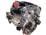 2009 2010 2011 2012 Nissan 370Z 3.7L V6 Engine Manual 6SPD Transmission JDM VQ37 260A - Image 10