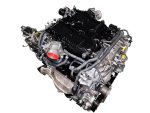 2009 2010 2011 2012 Nissan 370Z 3.7L V6 Engine Manual 6SPD Transmission JDM VQ37 260A - Image 11
