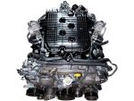 2009 2010 2011 2012 Nissan 370Z 3.7L V6 Engine Manual 6SPD Transmission JDM VQ37 260A - Image 12