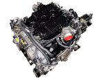 2009 2010 2011 2012 Nissan 370Z 3.7L V6 Engine Manual 6SPD Transmission JDM VQ37 260A - Image 13