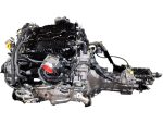 2009 2010 2011 2012 Nissan 370Z 3.7L V6 Engine Manual 6SPD Transmission JDM VQ37 260A - Image 14