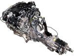2009 2010 2011 2012 Nissan 370Z 3.7L V6 Engine Manual 6SPD Transmission JDM VQ37 260A - Image 15