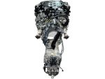 2009 2010 2011 2012 Nissan 370Z 3.7L V6 Engine Manual 6SPD Transmission JDM VQ37 260A - Image 16