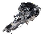 2009 2010 2011 2012 Nissan 370Z 3.7L V6 Engine Manual 6SPD Transmission JDM VQ37 260A - Image 17