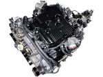 2009 2010 2011 2012 Nissan 370Z 3.7L V6 Engine Manual 6SPD Transmission JDM VQ37 260A - Image 19