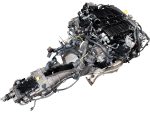 2009 2010 2011 2012 Nissan 370Z 3.7L V6 Engine Manual 6SPD Transmission JDM VQ37 260A - Image 20