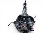 2004 2005 2006 2007 2008 Mazda RX8 1.3L Engine Manual 6SPD Transmission JDM 13B 1099 - Image 2