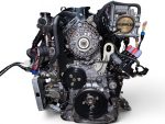 2004 2005 2006 2007 2008 Mazda RX8 1.3L Engine Manual 6SPD Transmission JDM 13B 1099 - Image 3