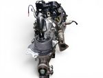 2004 2005 2006 2007 2008 Mazda RX8 1.3L Engine Manual 6SPD Transmission JDM 13B 1099 - Image 7