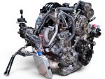 2004 2005 2006 2007 2008 Mazda RX8 1.3L Engine Manual 6SPD Transmission JDM 13B 1099 - Image 10