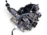 2004 2005 2006 2007 2008 Mazda RX8 1.3L Engine Manual 6SPD Transmission JDM 13B 1099 - Image 11