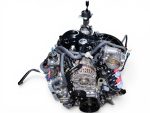 2004 2005 2006 2007 2008 Mazda RX8 1.3L Engine Manual 6SPD Transmission JDM 13B 1099 - Image 12