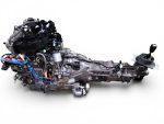 2004 2005 2006 2007 2008 Mazda RX8 1.3L Engine Manual 6SPD Transmission JDM 13B 1099 - Image 14