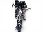 2004 2005 2006 2007 2008 Mazda RX8 1.3L Engine Manual 6SPD Transmission JDM 13B 1099 - Image 16