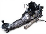 2004 2005 2006 2007 2008 Mazda RX8 1.3L Engine Manual 6SPD Transmission JDM 13B 1099 - Image 17