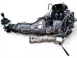 2004 2005 2006 2007 2008 Mazda RX8 1.3L Engine Manual 6SPD Transmission JDM 13B 1099 - Image 18