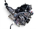 2004 2005 2006 2007 2008 Mazda RX8 1.3L Engine Manual 6SPD Transmission JDM 13B 1099 - Image 19