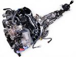2004 2005 2006 2007 2008 Mazda RX8 1.3L Engine Manual 6SPD Transmission JDM 13B 1099 - Image 20