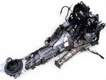 2004 2005 2006 2007 2008 Mazda RX8 1.3L Engine Manual 6SPD Transmission JDM 13B 1099 - Image 21