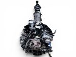 Mazda RX8 2004-2005 1.3L 4Port Engine Manual 5SPD Transmission JDM 13B 1106 - Image 2
