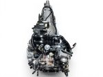 Mazda RX8 2004-2005 1.3L Engine Automatic 4SPD Transmission JDM 13B 8338 - Image 2
