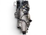 2004-2005 Mazda RX8 1.3L Engine Automatic 4SPD Transmission JDM 13B 8338 - Image 7