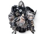 2004-2005 Mazda RX8 1.3L Engine Automatic 4SPD Transmission JDM 13B 8338 - Image 12