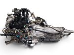 2004-2005 Mazda RX8 1.3L Engine Automatic 4SPD Transmission JDM 13B 8338 - Image 14
