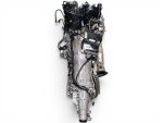 2004-2005 Mazda RX8 1.3L Engine Automatic 4SPD Transmission JDM 13B 8338 - Image 16