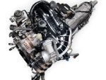 2004-2005 Mazda RX8 1.3L Engine Automatic 4SPD Transmission JDM 13B 8338 - Image 20
