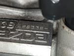 2004-2005 Mazda RX8 1.3L Engine Automatic 4SPD Transmission JDM 13B 8338 - Image 22
