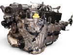 Subaru BRZ 2013 2014 2015 2016 2.0L 4CYL Engine 6SPD Transmission JDM FA20 5404 - Image 4