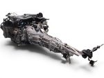 2013 2014 2015 2016 Subaru BRZ 2.0L 4CYL Engine 6SPD Transmission JDM FA20 5404 - Image 6