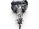 2013 2014 2015 2016 Subaru BRZ 2.0L 4CYL Engine 6SPD Transmission JDM FA20 5404 - Image 7