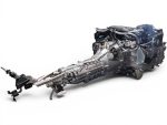 2013 2014 2015 2016 Subaru BRZ 2.0L 4CYL Engine 6SPD Transmission JDM FA20 5404 - Image 8