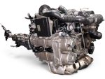 2013 2014 2015 2016 Subaru BRZ 2.0L 4CYL Engine 6SPD Transmission JDM FA20 5404 - Image 10