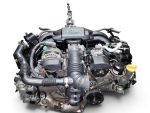 2013 2014 2015 2016 Subaru BRZ 2.0L 4CYL Engine 6SPD Transmission JDM FA20 5404 - Image 12