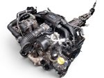 2013 2014 2015 2016 Subaru BRZ 2.0L 4CYL Engine 6SPD Transmission JDM FA20 5404 - Image 13