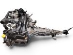 2013 2014 2015 2016 Subaru BRZ 2.0L 4CYL Engine 6SPD Transmission JDM FA20 5404 - Image 14