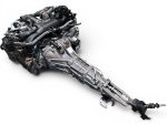 2013 2014 2015 2016 Subaru BRZ 2.0L 4CYL Engine 6SPD Transmission JDM FA20 5404 - Image 15