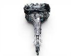2013 2014 2015 2016 Subaru BRZ 2.0L 4CYL Engine 6SPD Transmission JDM FA20 5404 - Image 16