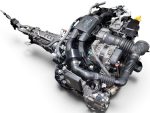 2013 2014 2015 2016 Subaru BRZ 2.0L 4CYL Engine 6SPD Transmission JDM FA20 5404 - Image 19